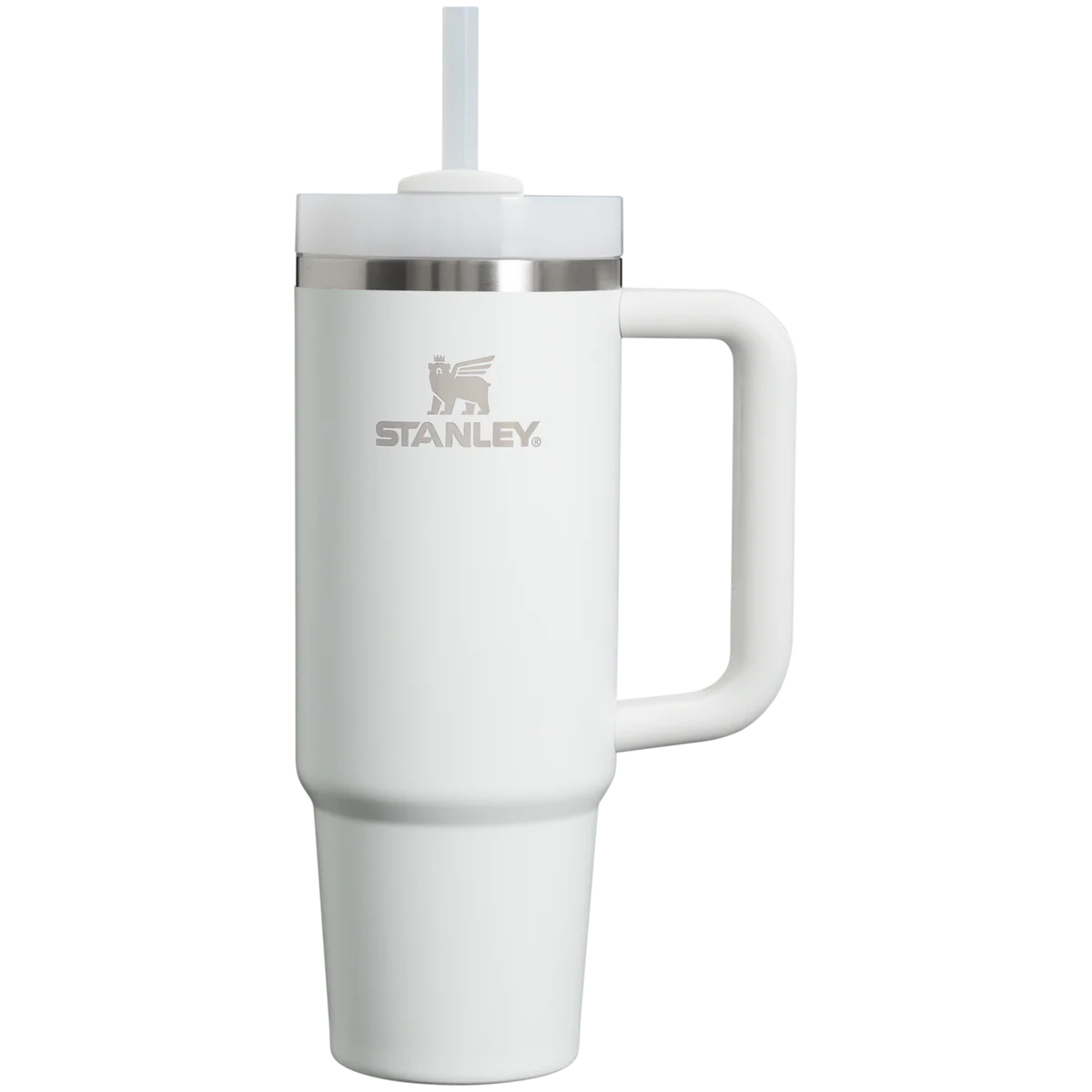 Stanley Quencher H2.0 FlowState Tumbler (0.89L)