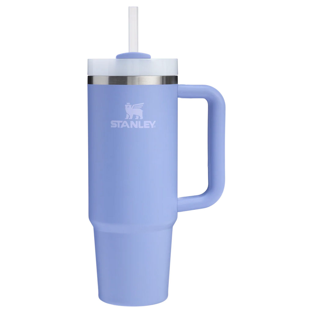 Stanley Quencher H2.0 FlowState Tumbler (0.89L)