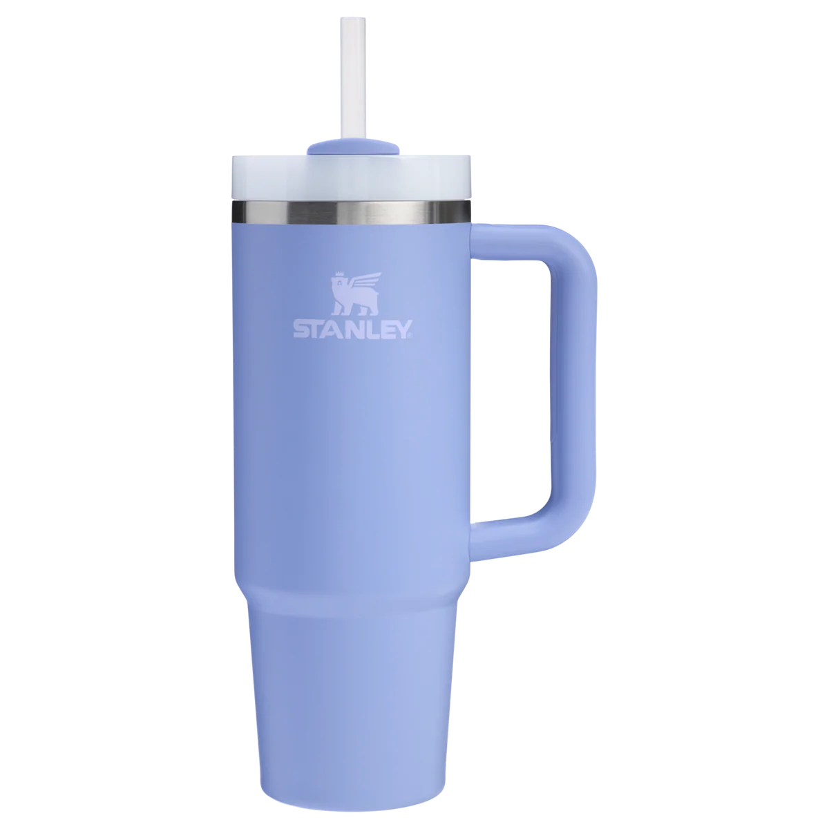 Stanley Quencher H2.0 FlowState Tumbler (0.89L)