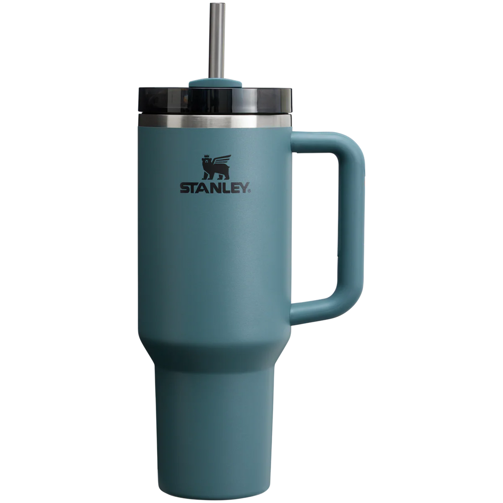 Stanley Quencher H2.0 FlowState Tumbler (1.18L)