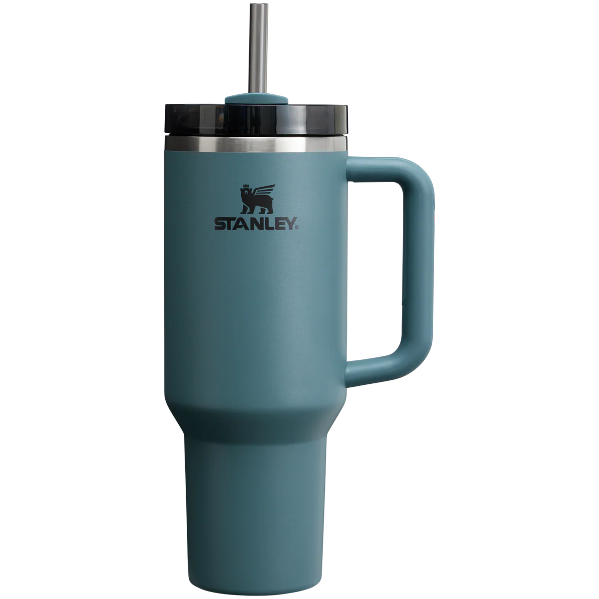 Stanley Quencher H2.0 FlowState Tumbler (1.18L)