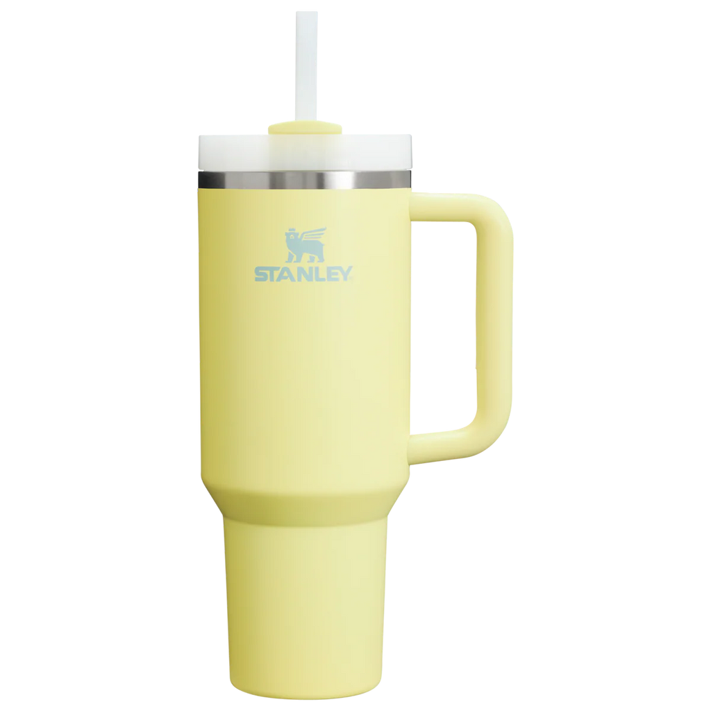 Stanley Quencher H2.0 FlowState Tumbler (0.89L)
