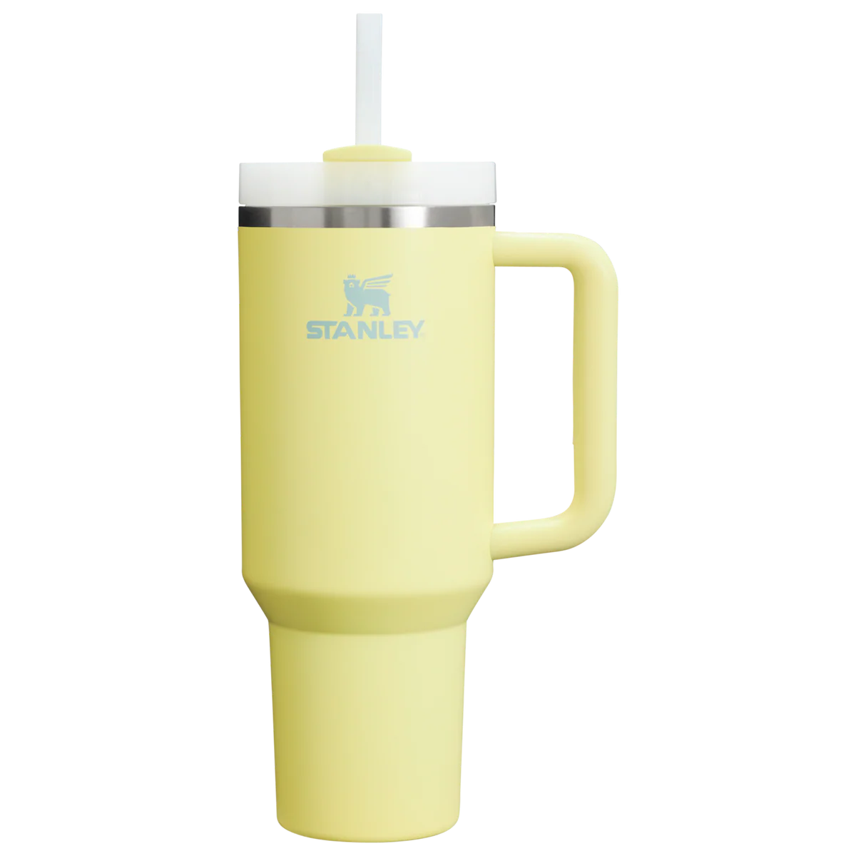 Stanley Quencher H2.0 FlowState Tumbler (0.89L)