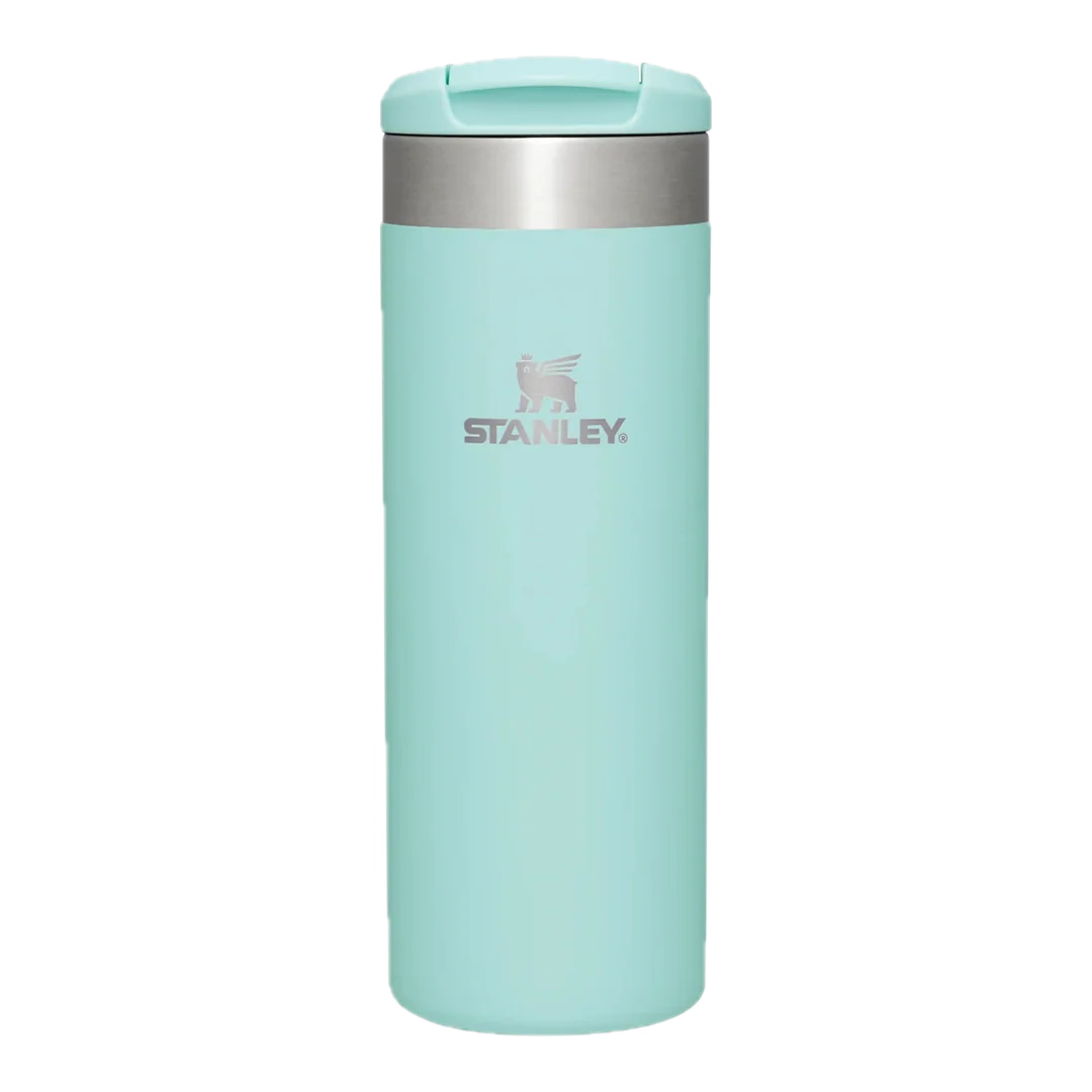 Stanley AeroLight Transit Mug (0.47l)