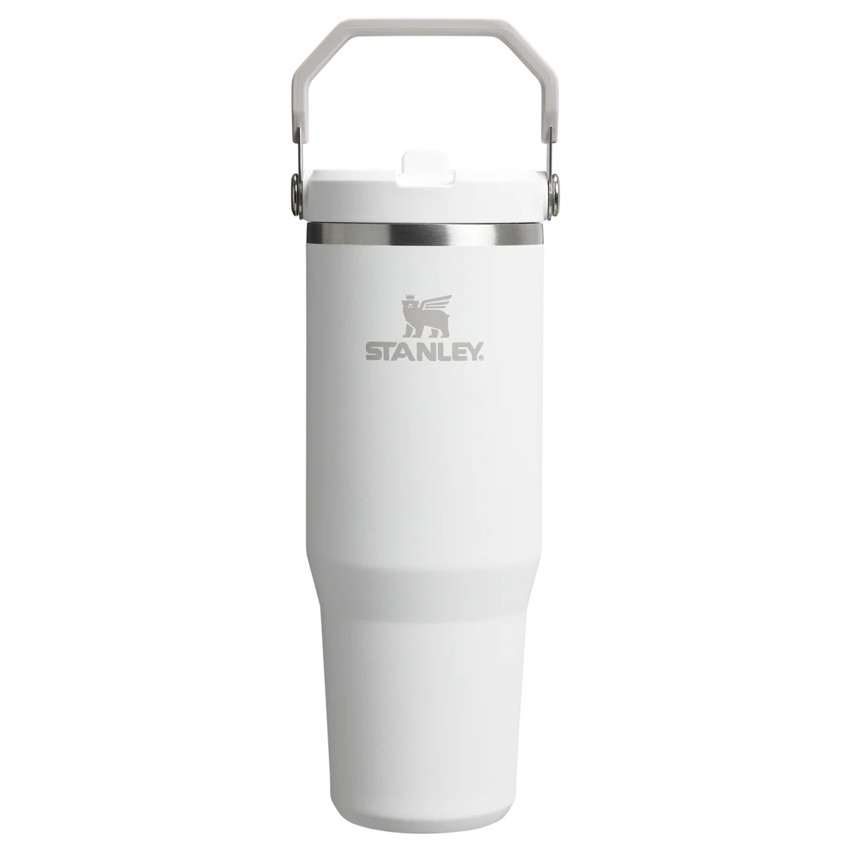 Stanley IceFlow Flip Straw Tumbler (0.87l)