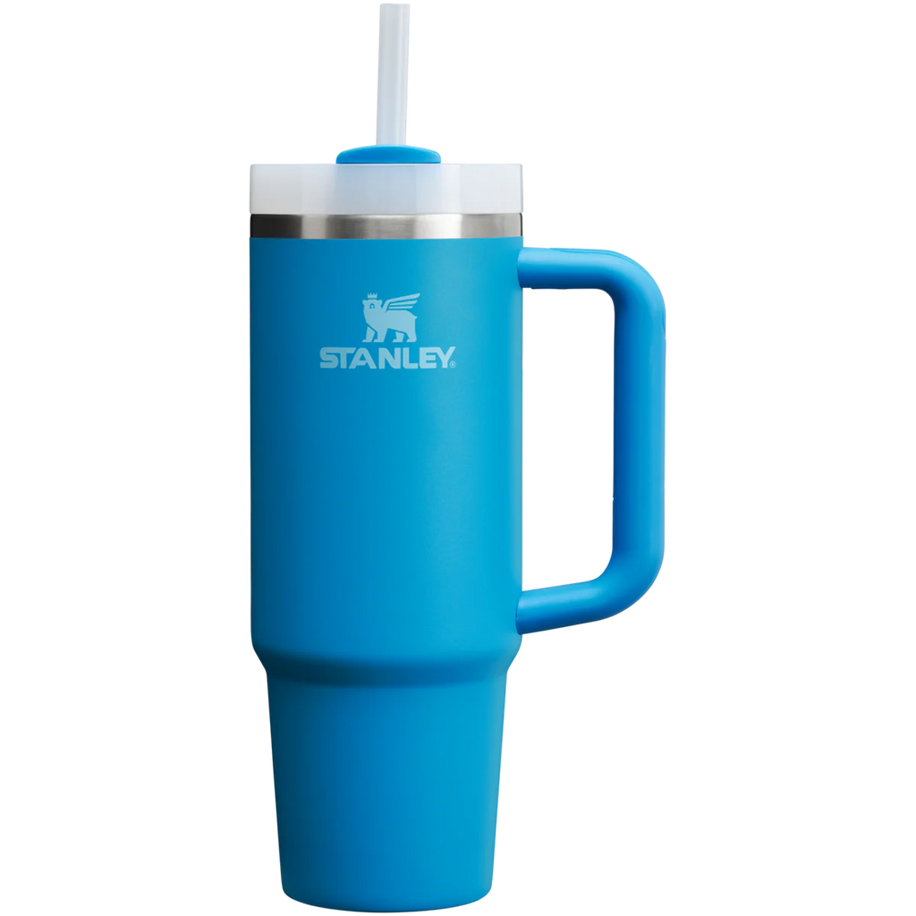 Stanley Quencher H2.0 FlowState Tumbler (0.89L)