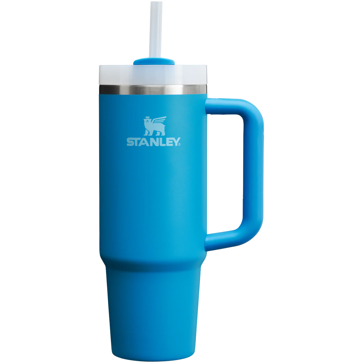 Stanley Quencher H2.0 FlowState Tumbler (0.89L)