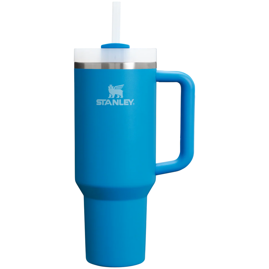 Stanley Quencher H2.0 FlowState Tumbler (1.18L)