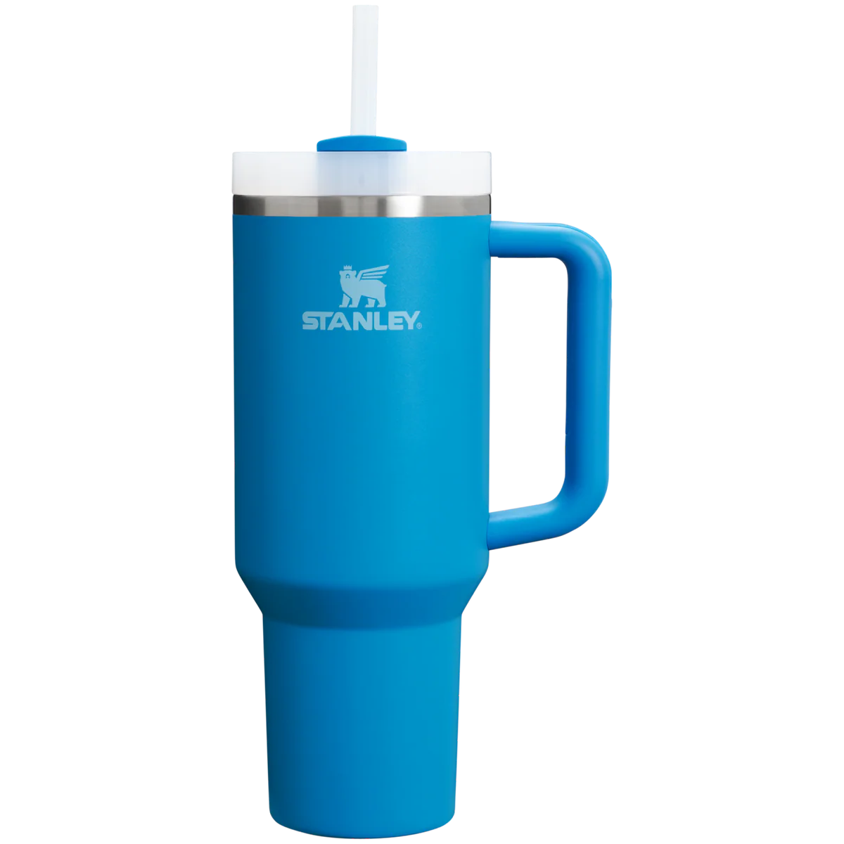 Stanley Quencher H2.0 FlowState Tumbler (1.18L)
