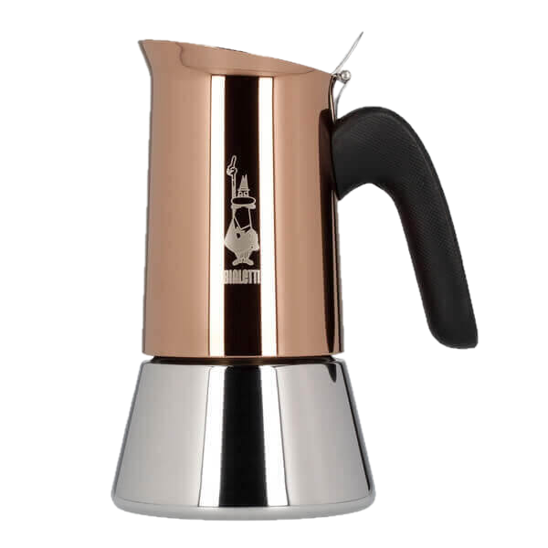 Bialetti Venus