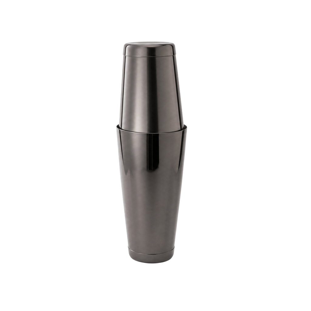 Cocktail Shaker (Plain)