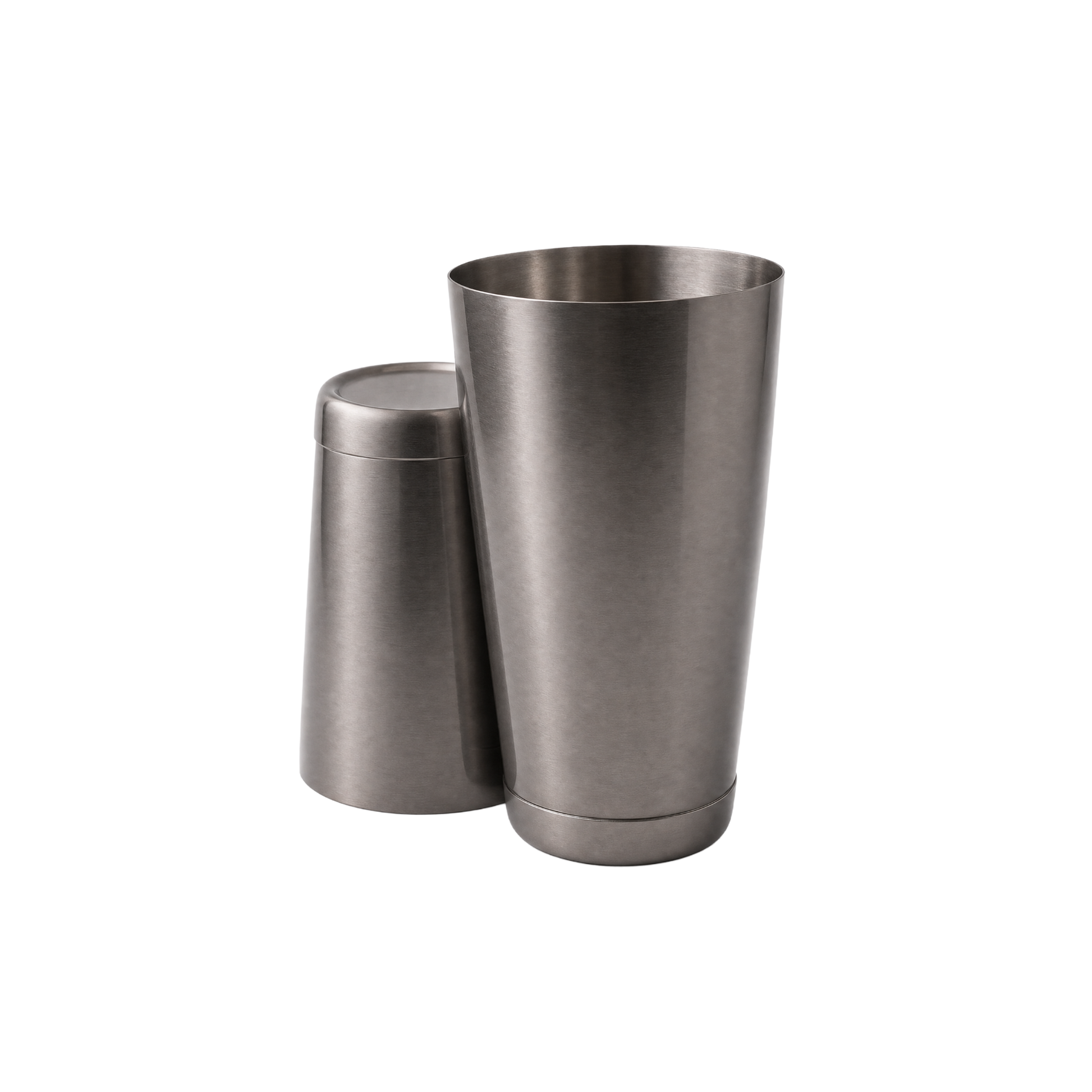 Cocktail Shaker (Plain)