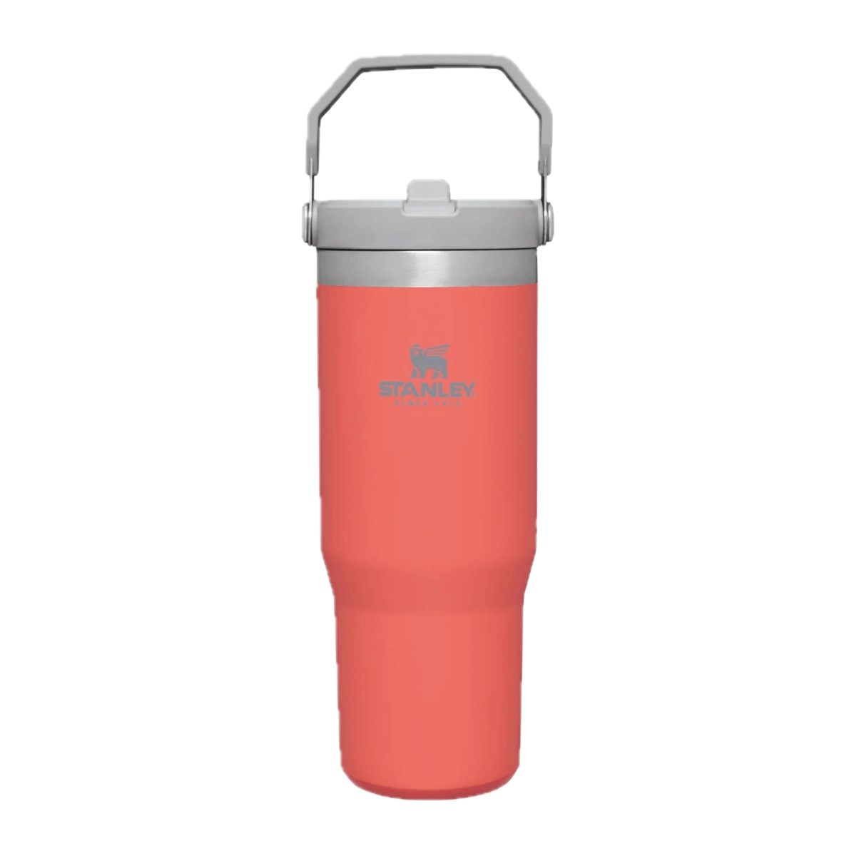 Stanley IceFlow Flip Straw Tumbler (0.87l)