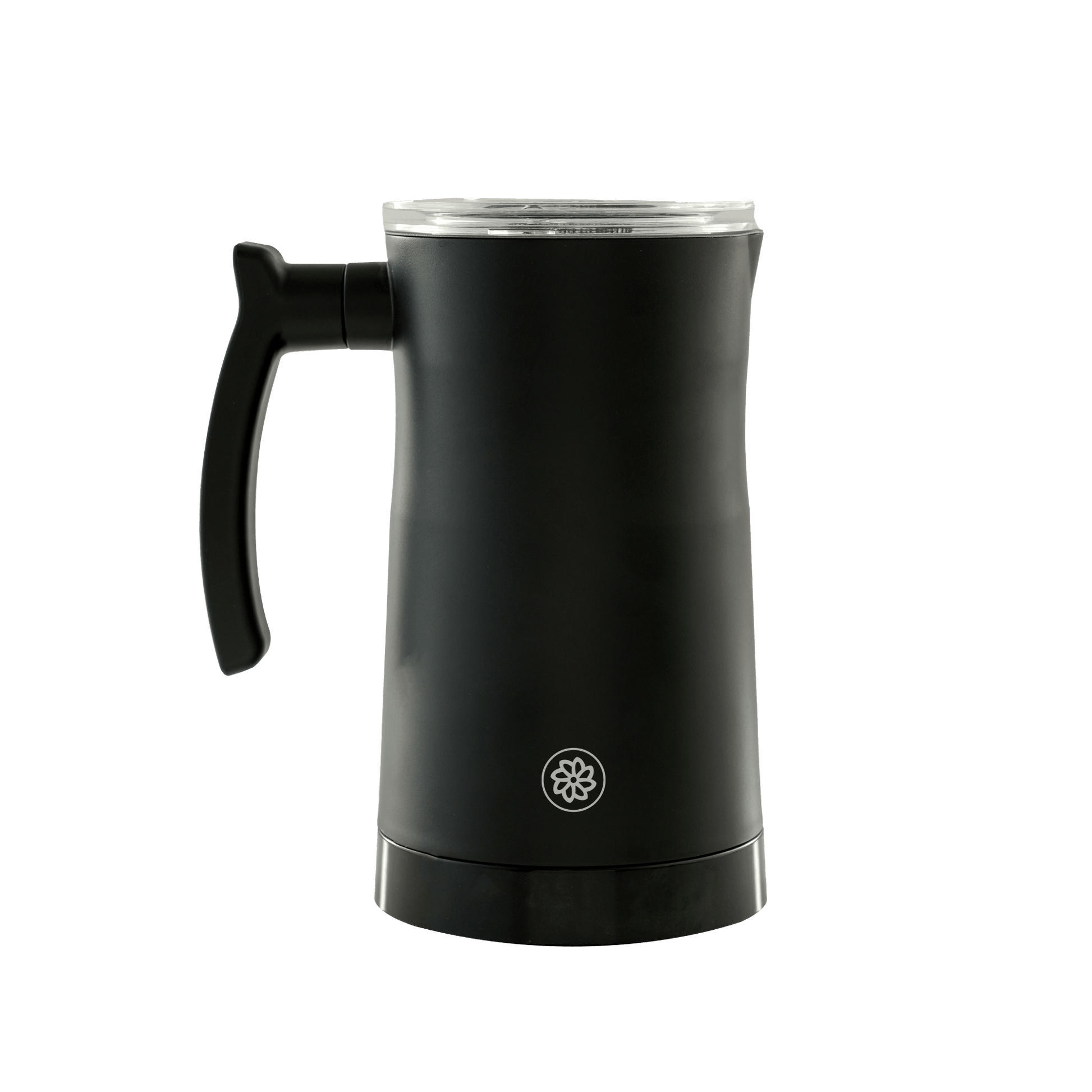 Classic Milk Frother - 73 by Al Ameed