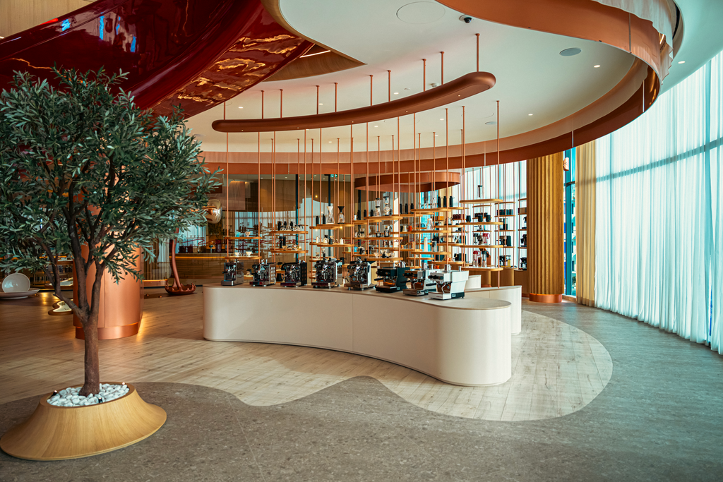 SHOP - AL AMEED EXPERIENCE – Al Ameed Experience