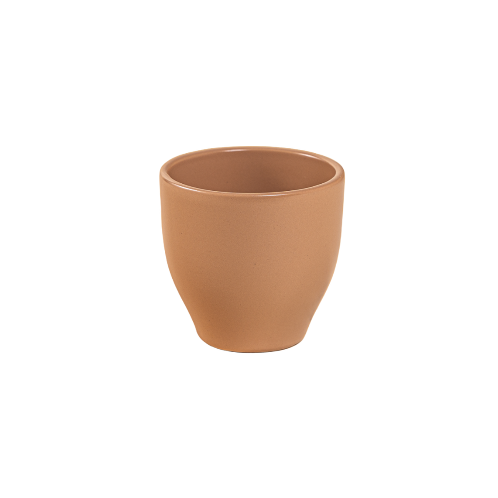 ESPRESSO CUP MAE BEIGE
