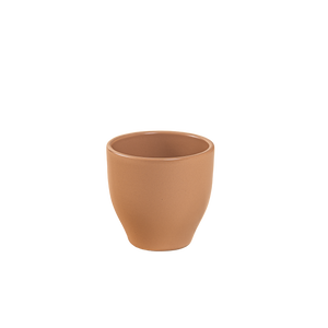 كوب إسبريسو ماي بيج