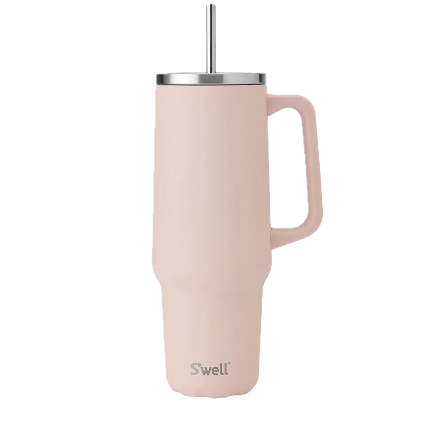 S'well Tumbler XL (1180ml)