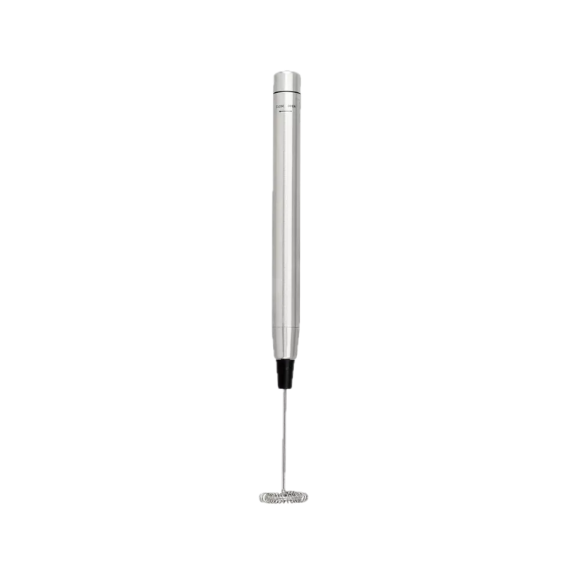 La Cafetiere Handheld Frother