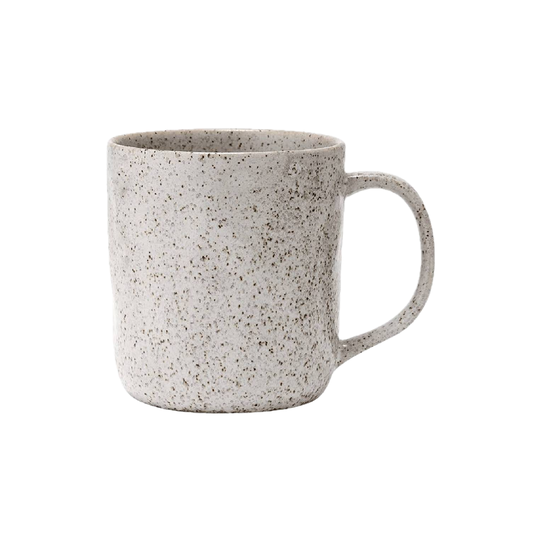 LADELLE Artisan Mug