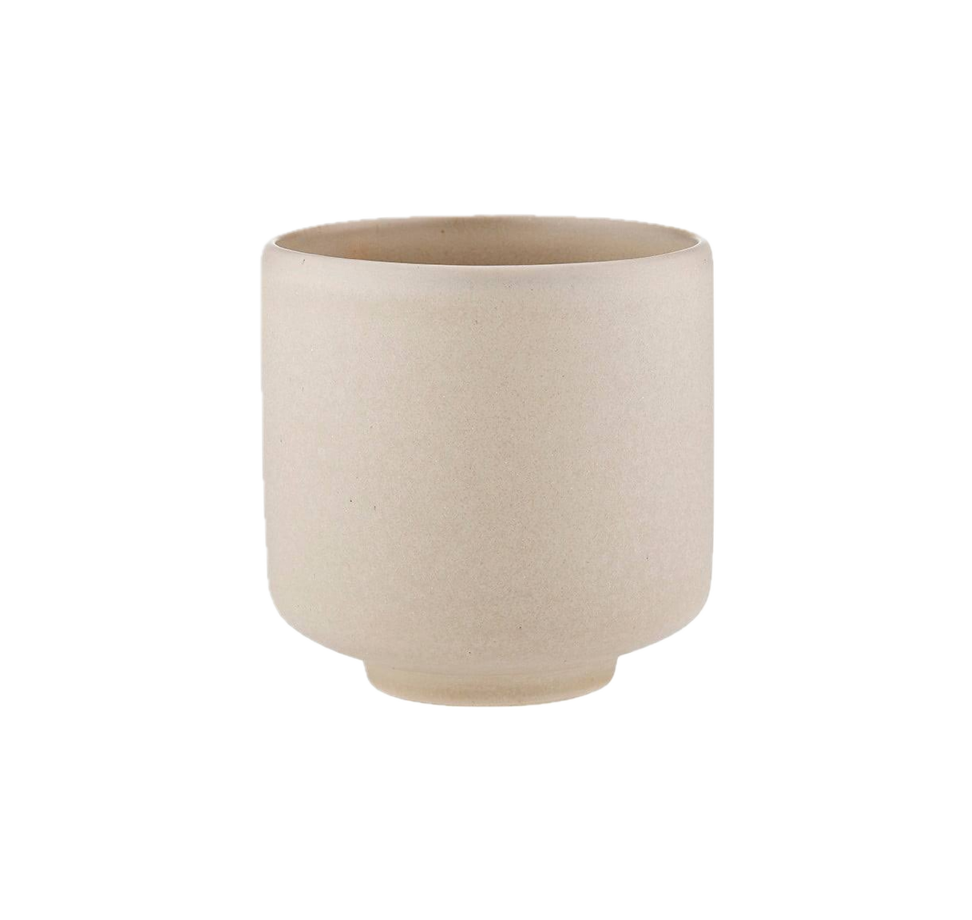 LADELLE Cafe Kora Tumbler