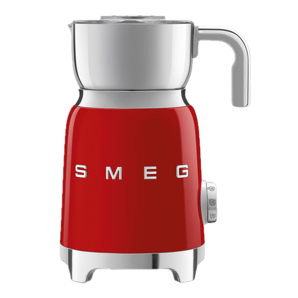 Smeg Milk Frother