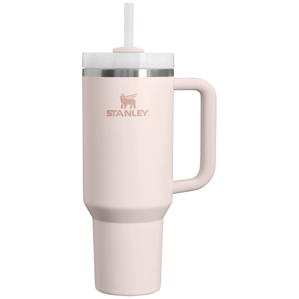 Stanley Quencher H2.0 FlowState Tumbler (1.18L)