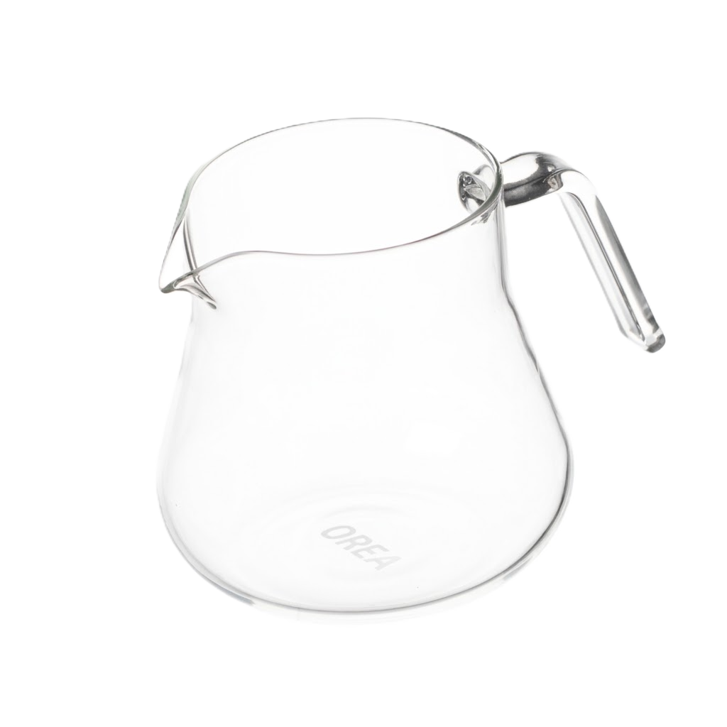 OREA Sensory Carafe (450ml)