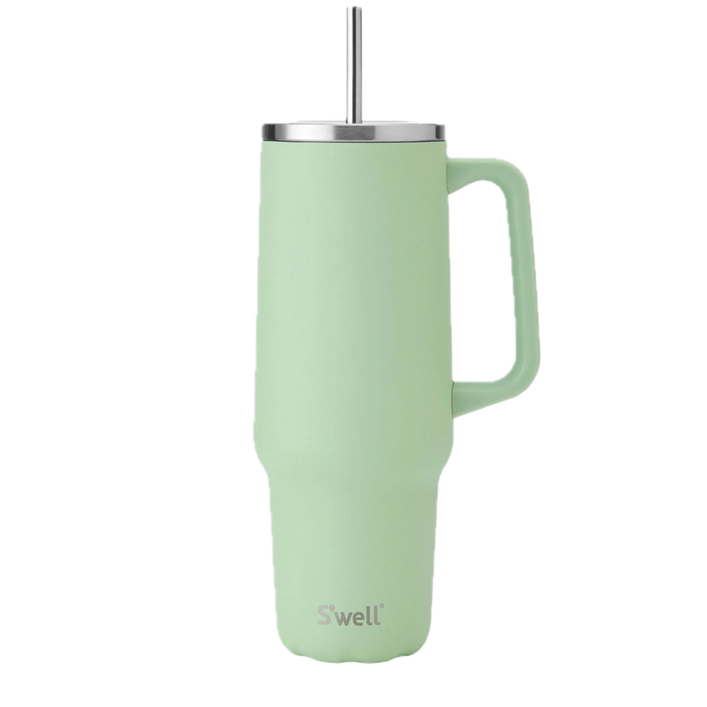 S'well Tumbler XL (1180ml)