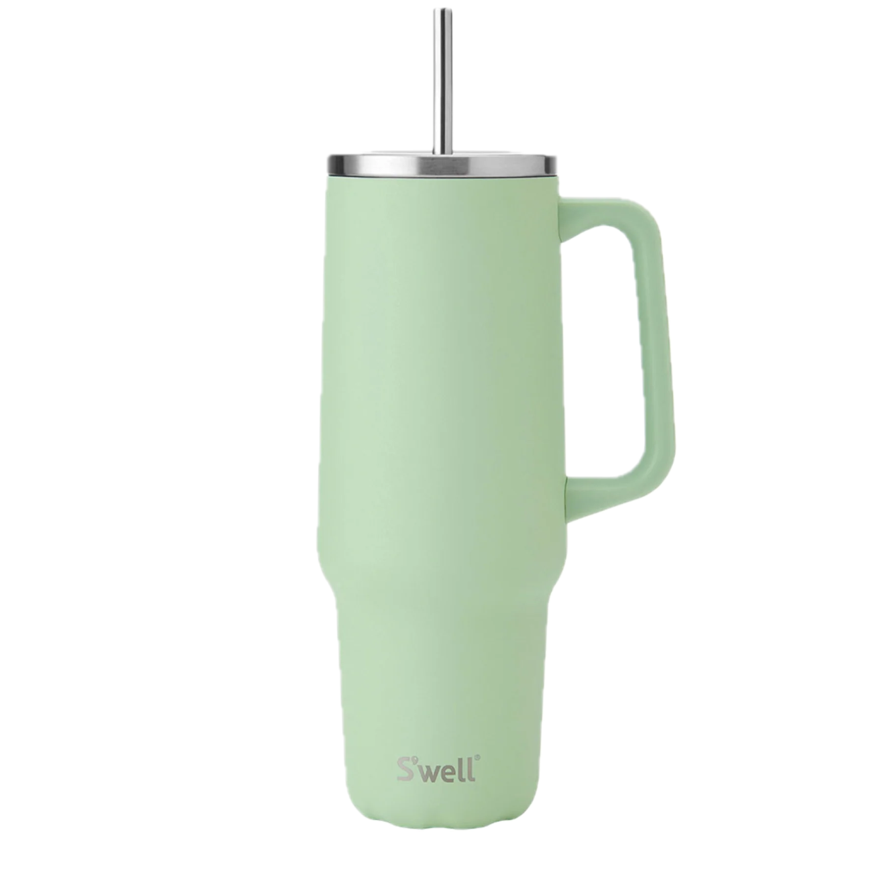 S'well Tumbler XL (1180ml)